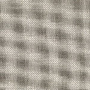 Campionario Album - Copertina in Tela Buckram 2260