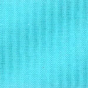 Buckram celeste