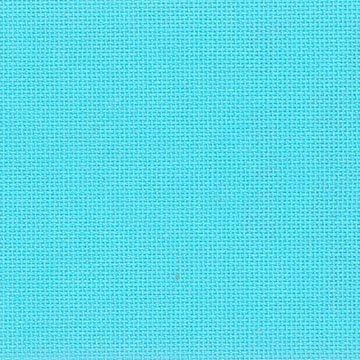 Buckram celeste
