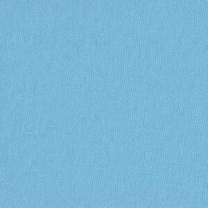 Campionario Album - Copertina in Tela celeste