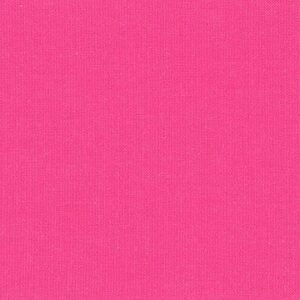 Campionario Album - Copertina in Tela fuxia