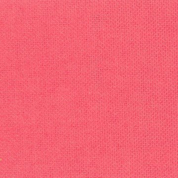 Buckram fuxia