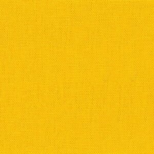 Campionario Album - Copertina in Tela gialla