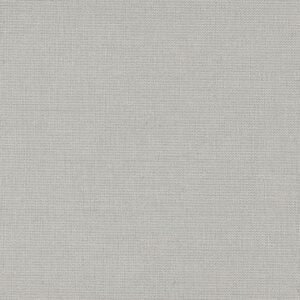 Campionario Album - Copertina in Tela grigio chiaro