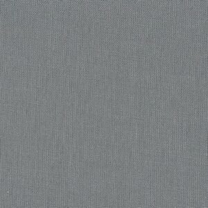 Campionario Album - Copertina in Tela grigio fumo