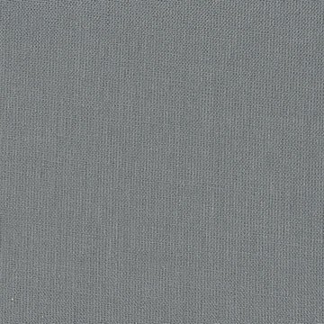 Campionario Album - Copertina in Tela grigio fumo