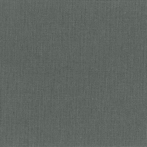 Campionario Album - Copertina in Tela grigio scuro