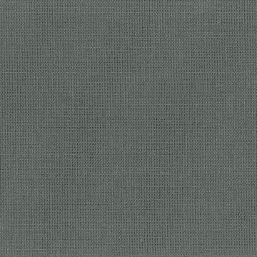 Campionario Album - Copertina in Tela grigio scuro