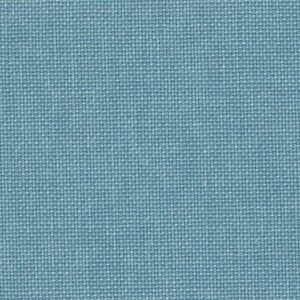 Campionario Album - Copertina in Tela Buckram jeans