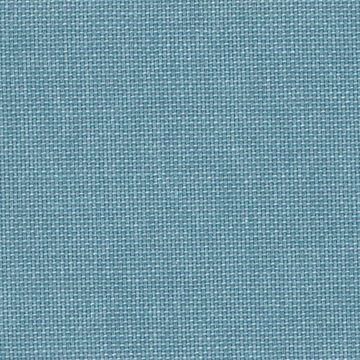 Campionario Album - Copertina in Tela Buckram jeans