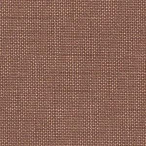 Campionario Album - Copertina in Tela Buckram marrone