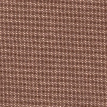 Campionario Album - Copertina in Tela Buckram marrone