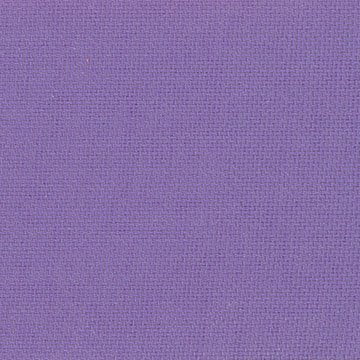 Buckram ortensia
