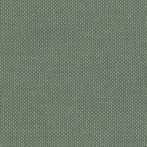 Campionario Album - Copertina in Buckram petrolio