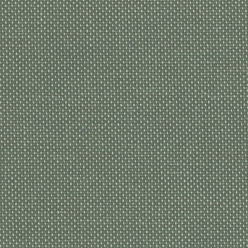 Campionario Album - Copertina in Buckram petrolio