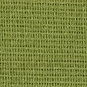 Campionario Album - Copertina in Tela pistacchio