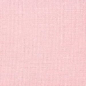 Campionario Album - Copertina in Tela rosa