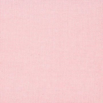 Campionario Album - Copertina in Tela rosa