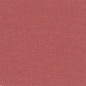 Campionario Album - Copertina in Tela Buckram rosso
