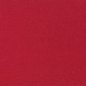 Campionario Album - Copertina in Tela rosso vivo