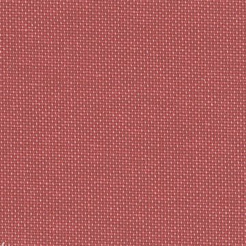 Campionario Album - Copertina in Tela Buckram rosso