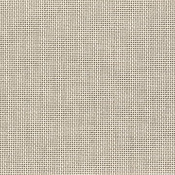 Campionario Album - Copertina in Tela Buckram sabbia