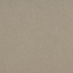 Campionario Album - Copertina in Tela torrone