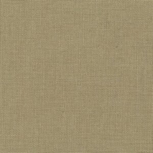 Campionario Album - Copertina in Tela tortora