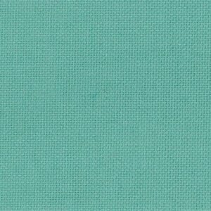 Campionario Album - Copertina in Tela Buckram verde