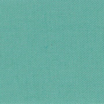 Campionario Album - Copertina in Tela Buckram verde