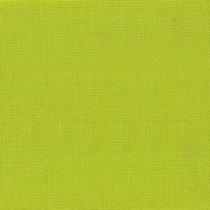 Campionario Album - Copertina in Tela verde