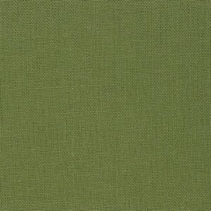 Campionario Album - Copertina in Tela verde prato