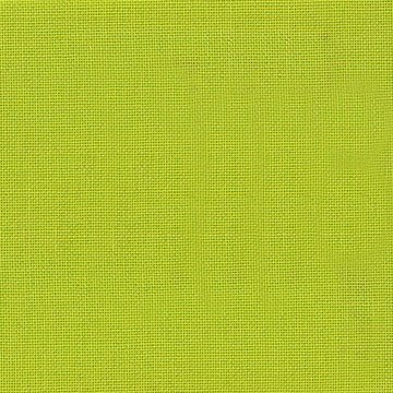 Campionario Album - Copertina in Tela verde