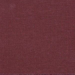 Campionario Album - Copertina in Tela vinaccia