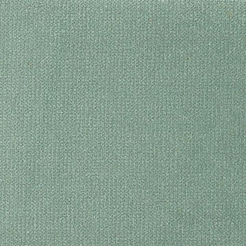 Campionario Album - Copertina in Velluto acquamarina