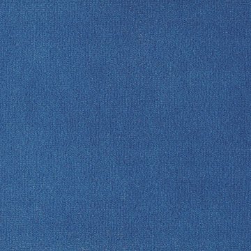 Campionario Album - Copertina in Velluto celeste