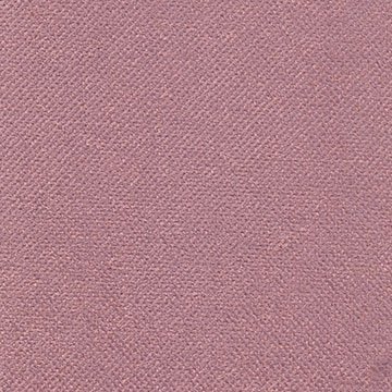 Campionario Album - Copertina in Velluto rosa antico