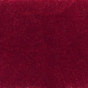 Campionario Album - Copertina in Velluto roso