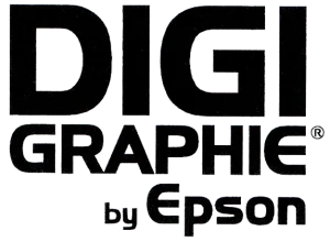 Laboratorio certificato Epson Digigraphie per tirature limitate e autenticate