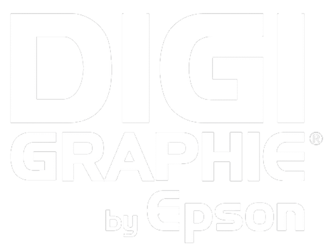Logo Digigraphie