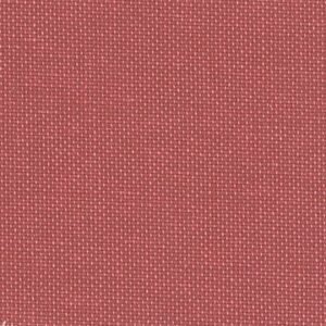 Campionario Album - Copertina in Tela Buckram rosa