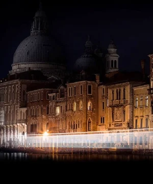 Carta-Baryta-PhotographiqueII-Matt-310g Carta-Baryta-PhotographiqueII-Matt-310g