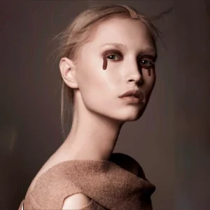 Carta Tecco Photo_Matt-PM230 Carta Tecco Photo_Matt-PM230