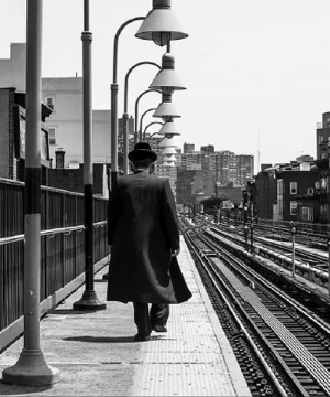 Carta_Baryta Photographique 310g Carta_Baryta Photographique 310g