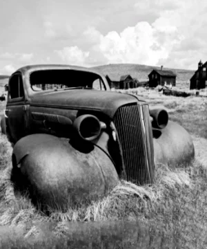 Carta_Satin Baryta 290g Carta_Satin Baryta 290g