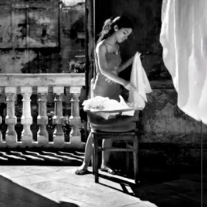 Carta_Smooth Cotton High White IFA14 Carta_Smooth Cotton High White IFA14