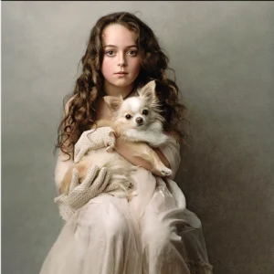 Carta_Smooth Pearl 310g Carta_Smooth Pearl 310g