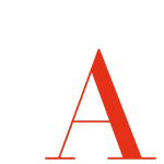 Logo Olimpia Fine Art