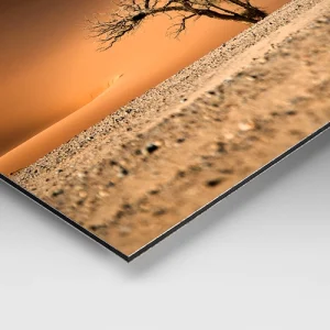 Pannelli_Dibond Pannello Dibond