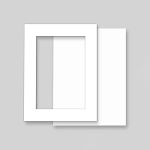 Passpartout_fondo Passpartout con il fondo